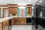 103 Owl Tree Trail - Photo 9