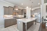 1015 Mountain Laurel Drive - Photo 10