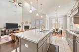 1015 Mountain Laurel Drive - Photo 12