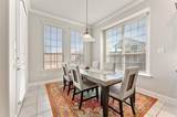 1015 Mountain Laurel Drive - Photo 13