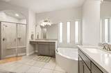 1015 Mountain Laurel Drive - Photo 15
