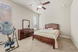 1015 Mountain Laurel Drive - Photo 17