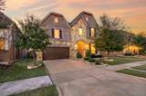 1015 Mountain Laurel Drive - Photo 2