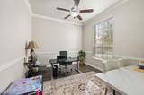 1015 Mountain Laurel Drive - Photo 21