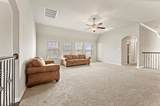 1015 Mountain Laurel Drive - Photo 22