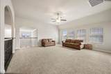 1015 Mountain Laurel Drive - Photo 23