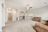 1015 Mountain Laurel Drive - Photo 24