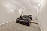 1015 Mountain Laurel Drive - Photo 25