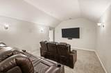1015 Mountain Laurel Drive - Photo 26