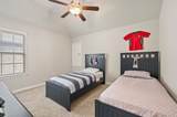 1015 Mountain Laurel Drive - Photo 27