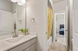 1015 Mountain Laurel Drive - Photo 28