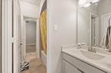 1015 Mountain Laurel Drive - Photo 29