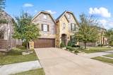 1015 Mountain Laurel Drive - Photo 3