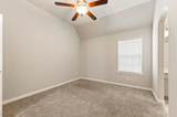 1015 Mountain Laurel Drive - Photo 30