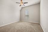 1015 Mountain Laurel Drive - Photo 31
