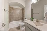 1015 Mountain Laurel Drive - Photo 32