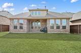 1015 Mountain Laurel Drive - Photo 33