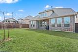 1015 Mountain Laurel Drive - Photo 34