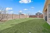 1015 Mountain Laurel Drive - Photo 35