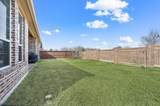 1015 Mountain Laurel Drive - Photo 36