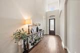 1015 Mountain Laurel Drive - Photo 4