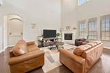 1015 Mountain Laurel Drive - Photo 7