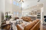 1015 Mountain Laurel Drive - Photo 8