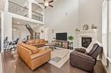 1015 Mountain Laurel Drive - Photo 9
