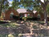 600 Bel Air Drive - Photo 1