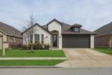 3616 Peachbush Lane - Photo 1