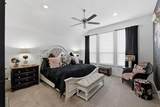 3616 Peachbush Lane - Photo 11