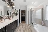 3616 Peachbush Lane - Photo 12