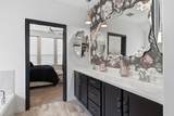 3616 Peachbush Lane - Photo 14