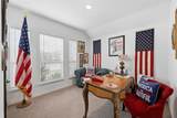 3616 Peachbush Lane - Photo 18
