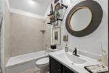 3616 Peachbush Lane - Photo 19