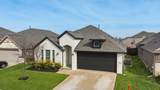 3616 Peachbush Lane - Photo 2