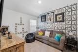 3616 Peachbush Lane - Photo 21