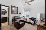 3616 Peachbush Lane - Photo 23