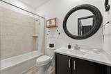 3616 Peachbush Lane - Photo 24