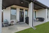 3616 Peachbush Lane - Photo 25