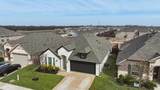 3616 Peachbush Lane - Photo 28