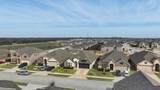 3616 Peachbush Lane - Photo 29