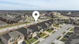 3616 Peachbush Lane - Photo 31