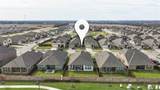 3616 Peachbush Lane - Photo 32
