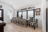 3616 Peachbush Lane - Photo 8