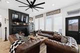 3616 Peachbush Lane - Photo 9