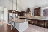 1401 Barrier Island Drive - Photo 10