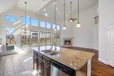 1401 Barrier Island Drive - Photo 11