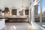 1401 Barrier Island Drive - Photo 12