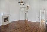 1401 Barrier Island Drive - Photo 13